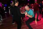 2026 03 08 Station Danse 253